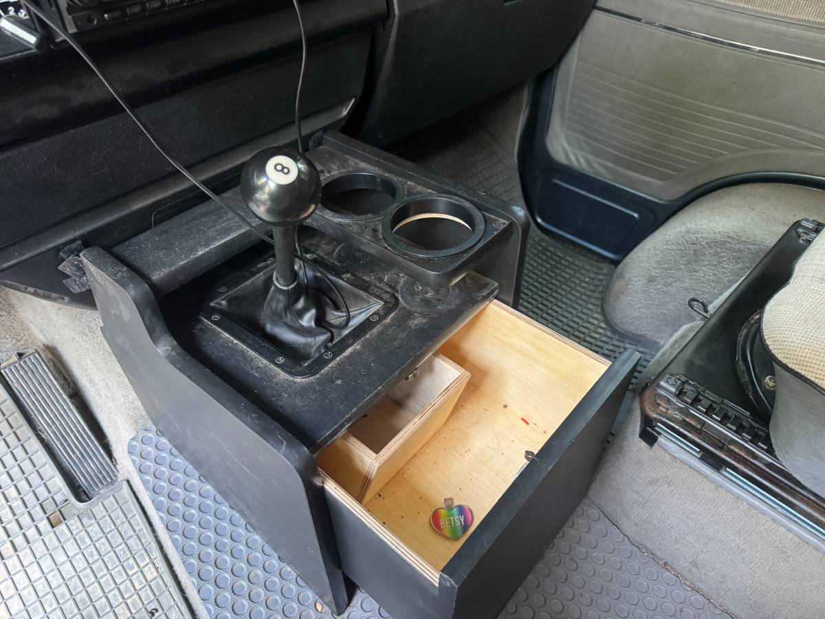 Vw-t3-vanagon-2wd-1989-blue-16