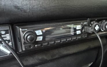 Vw-t3-vanagon-2wd-1989-blue-17