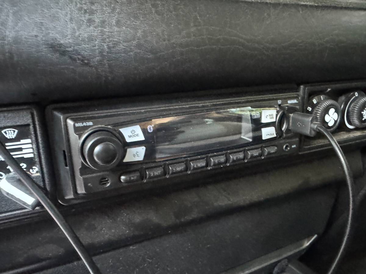 Vw-t3-vanagon-2wd-1989-blue-17