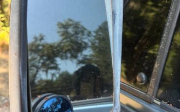 Vw-t3-vanagon-2wd-1989-blue-18