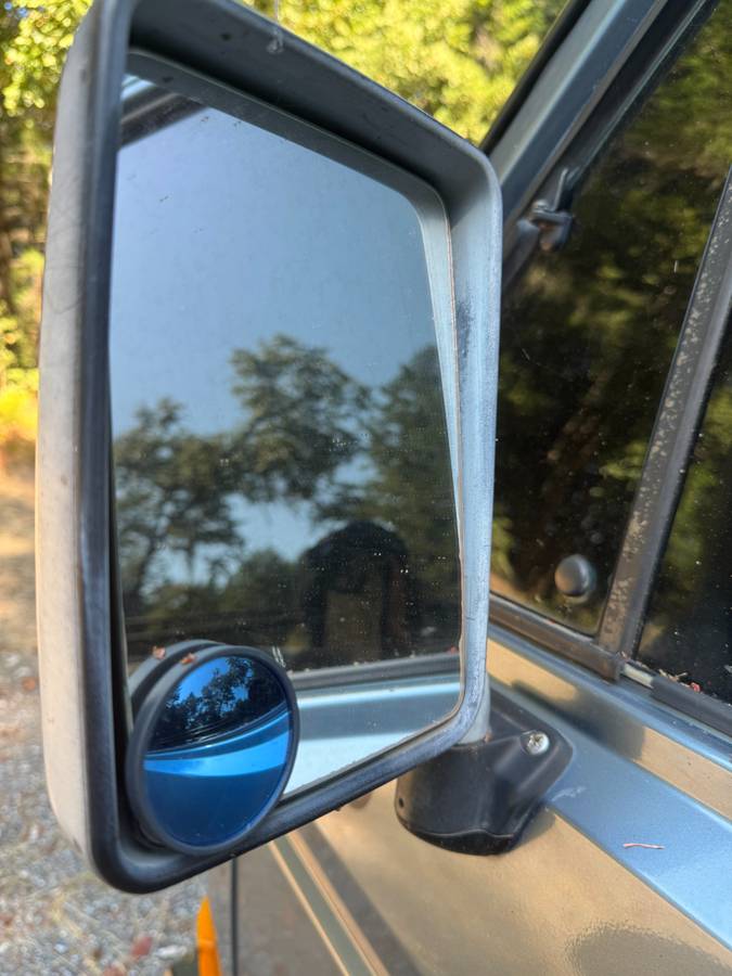Vw-t3-vanagon-2wd-1989-blue-18