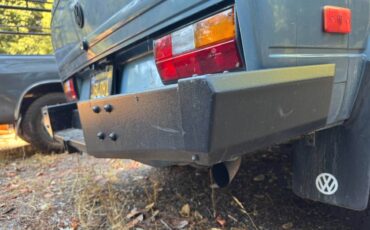 Vw-t3-vanagon-2wd-1989-blue-19