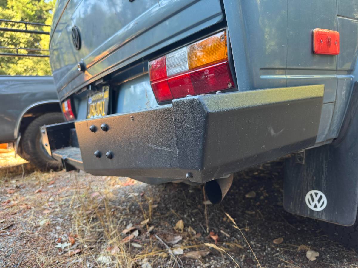 Vw-t3-vanagon-2wd-1989-blue-19