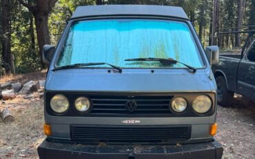 Vw-t3-vanagon-2wd-1989-blue-2
