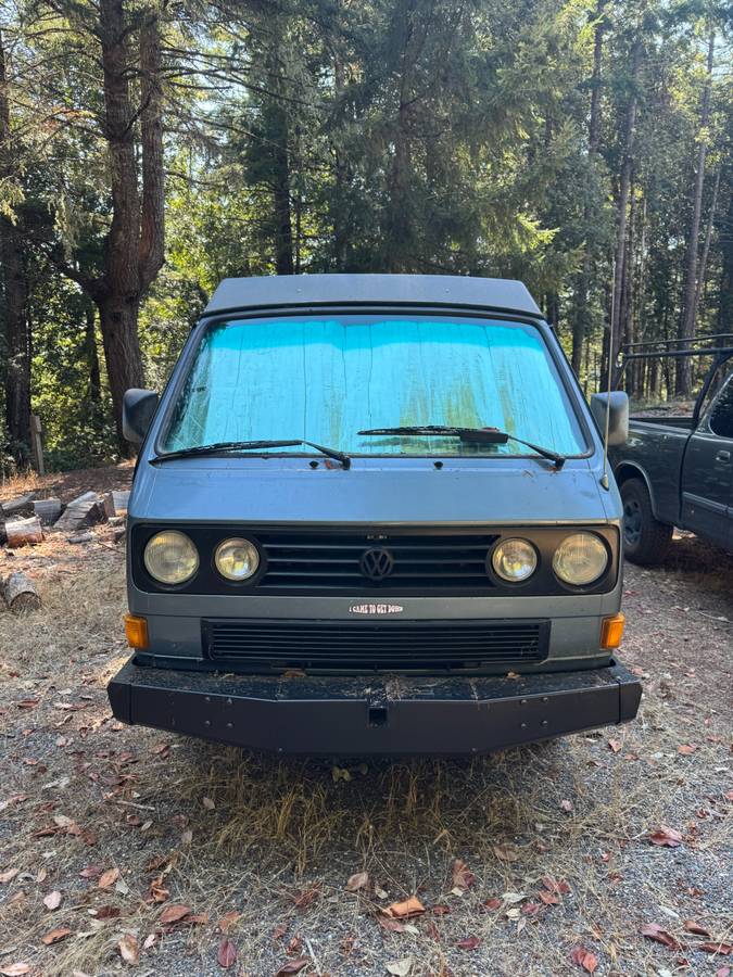 Vw-t3-vanagon-2wd-1989-blue-2