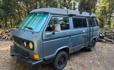 Vw-t3-vanagon-2wd-1989-blue-3