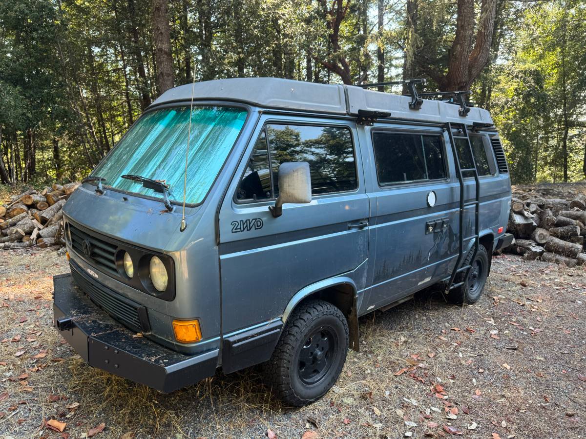 Vw-t3-vanagon-2wd-1989-blue-3