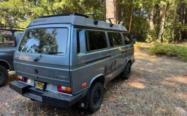 Vw-t3-vanagon-2wd-1989-blue-4