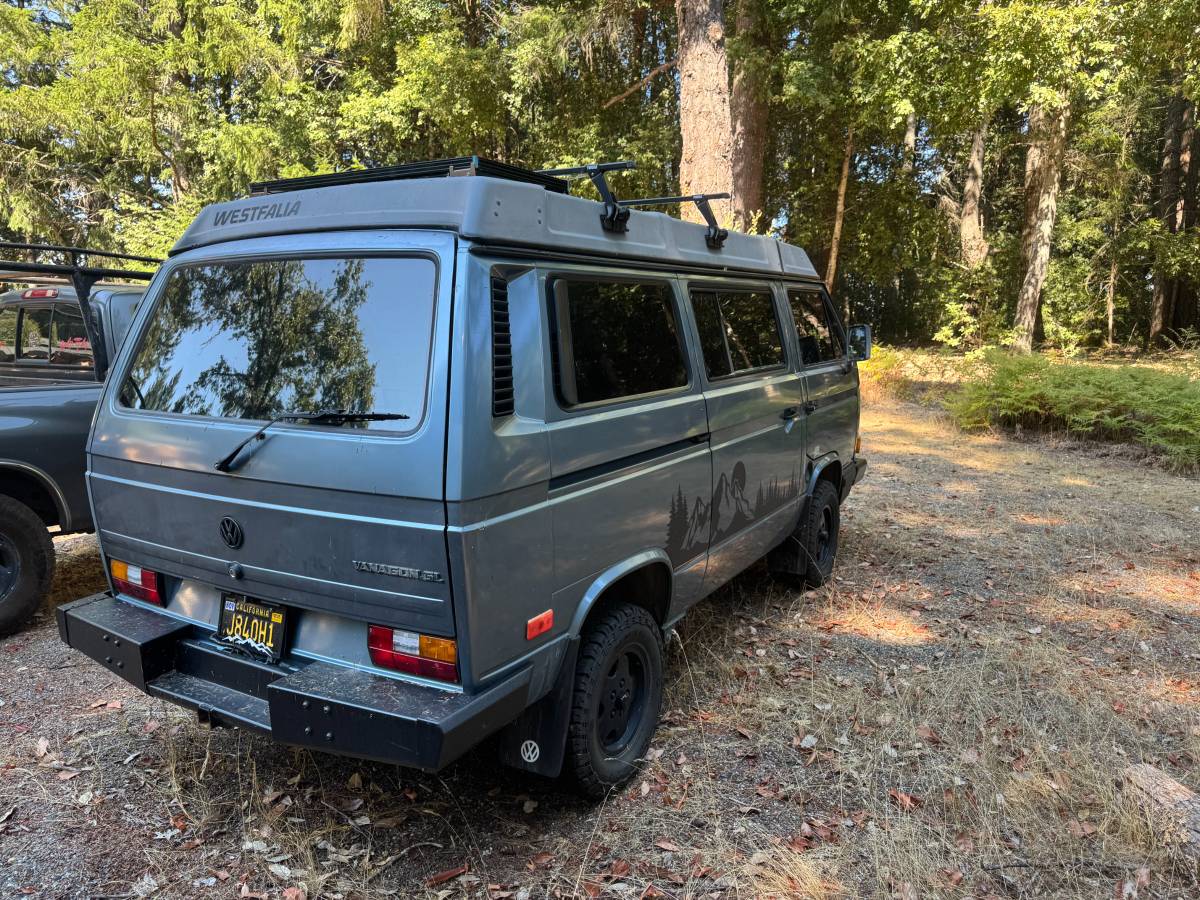 Vw-t3-vanagon-2wd-1989-blue-4