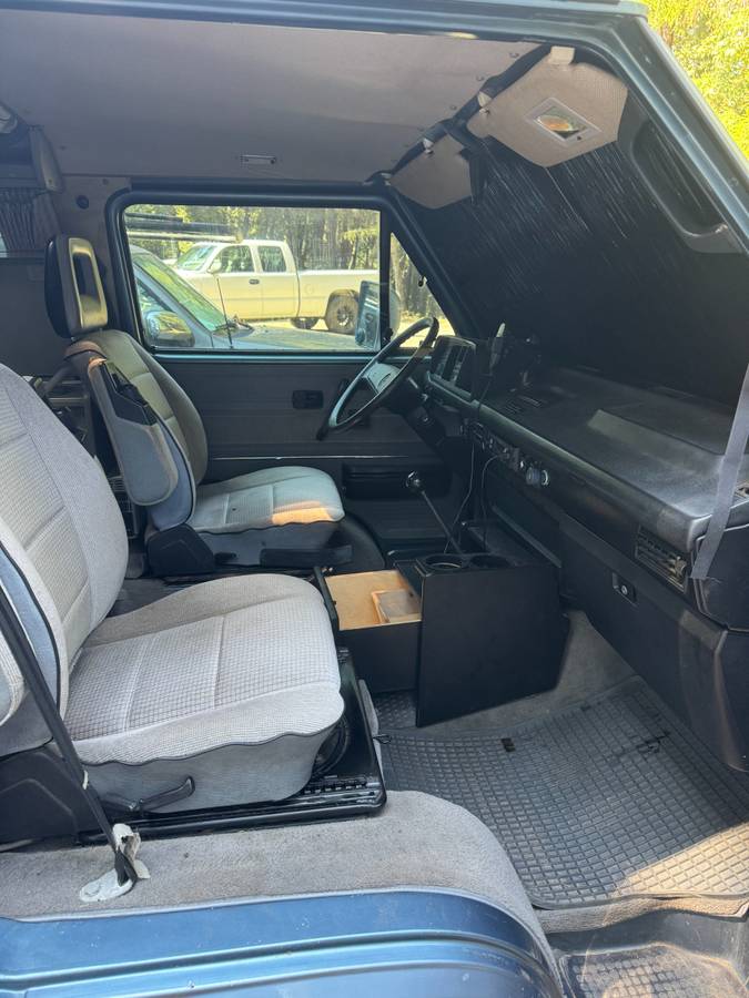 Vw-t3-vanagon-2wd-1989-blue-5