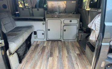 Vw-t3-vanagon-2wd-1989-blue-6
