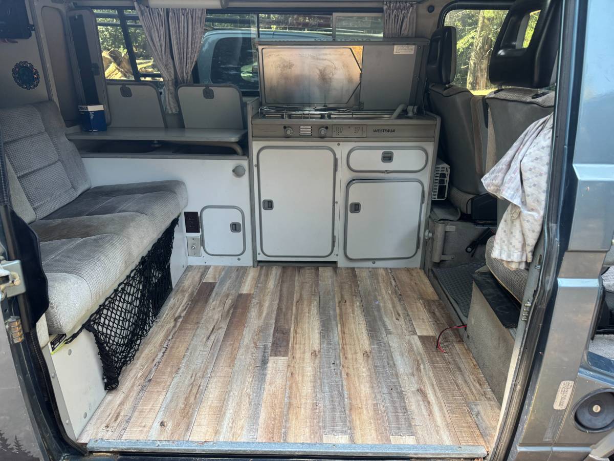 Vw-t3-vanagon-2wd-1989-blue-6