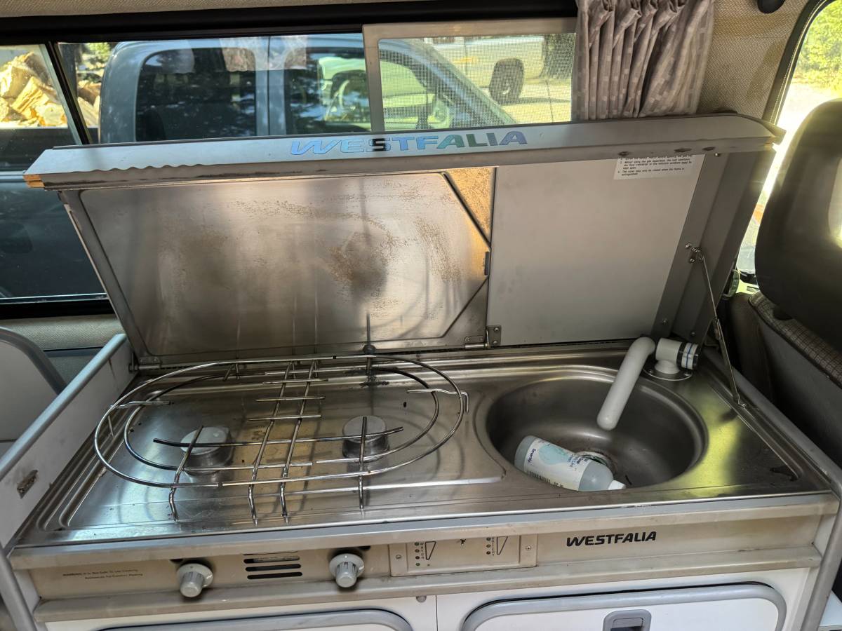 Vw-t3-vanagon-2wd-1989-blue-7