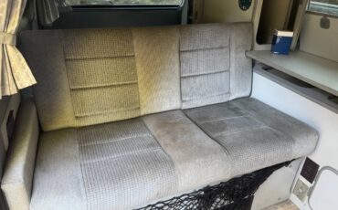 Vw-t3-vanagon-2wd-1989-blue-8
