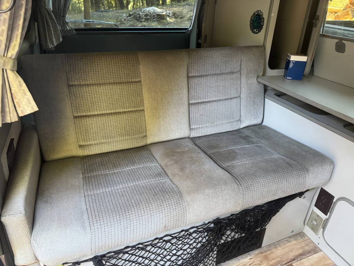 Vw-t3-vanagon-2wd-1989-blue-8