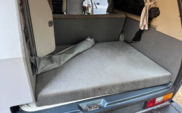 Vw-t3-vanagon-2wd-1989-blue-9