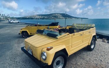 Vw-thing-1973-yellow-1