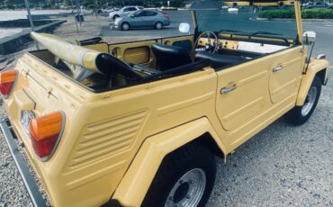 Vw-thing-1973-yellow-2