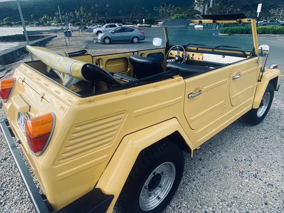 Vw-thing-1973-yellow-2