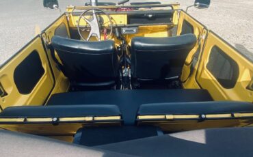 Vw-thing-1973-yellow-3