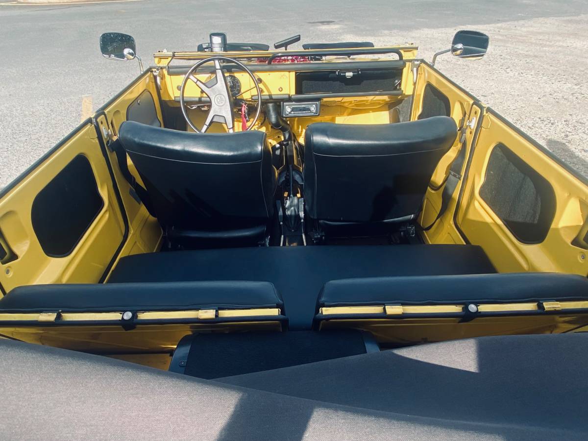 Vw-thing-1973-yellow-3
