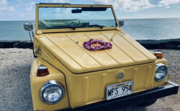 Vw-thing-1973-yellow-4