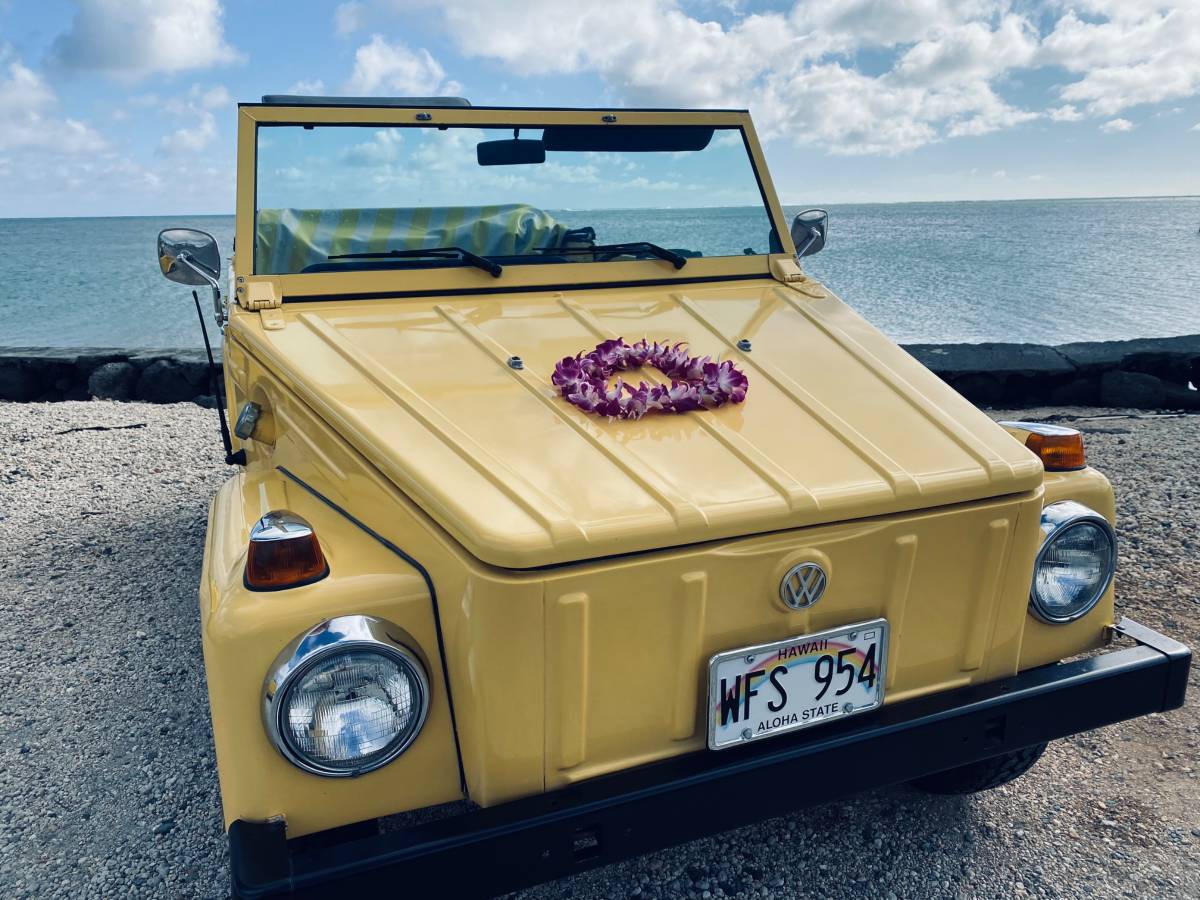 Vw-thing-1973-yellow-4