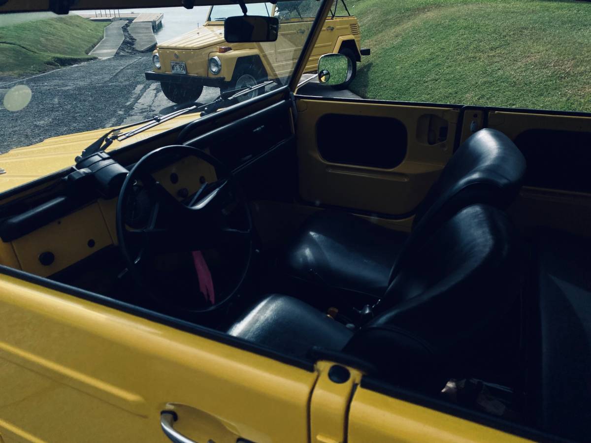 Vw-thing-1973-yellow-5