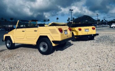 Vw-thing-1973-yellow-6