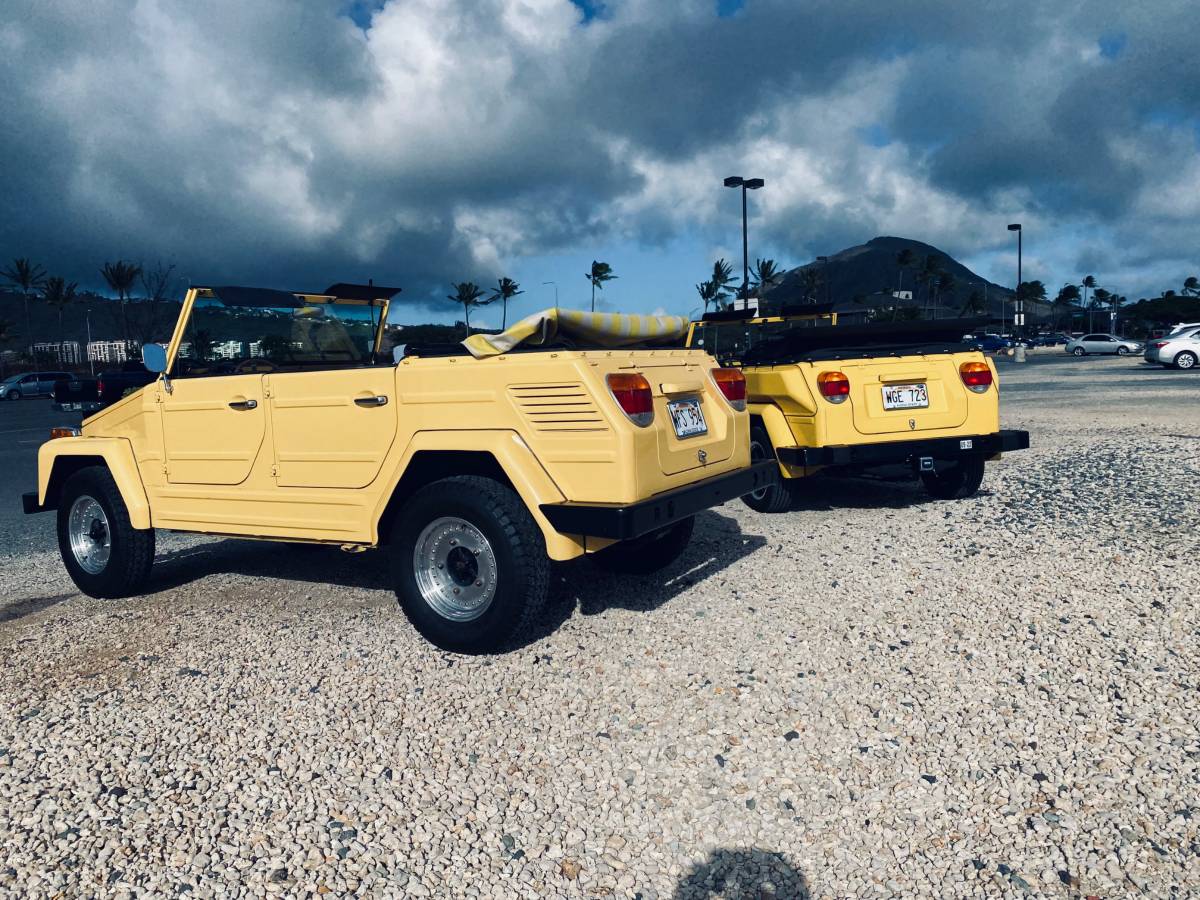 Vw-thing-1973-yellow-6