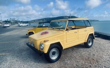 Vw-thing-1973-yellow-7