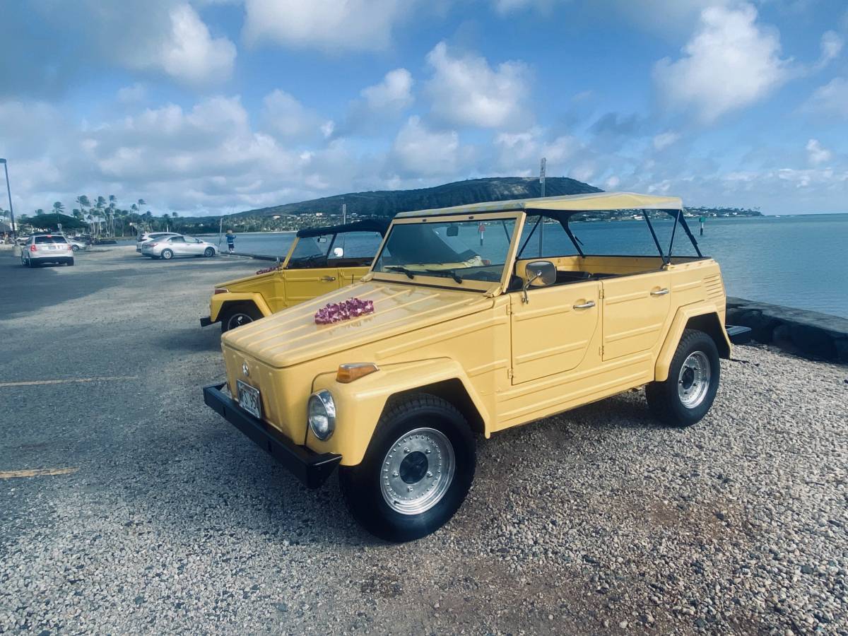 Vw-thing-1973-yellow-7