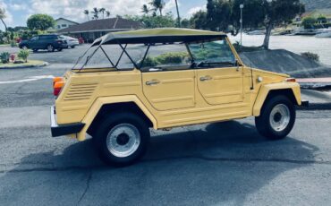 Vw-thing-1973-yellow-8