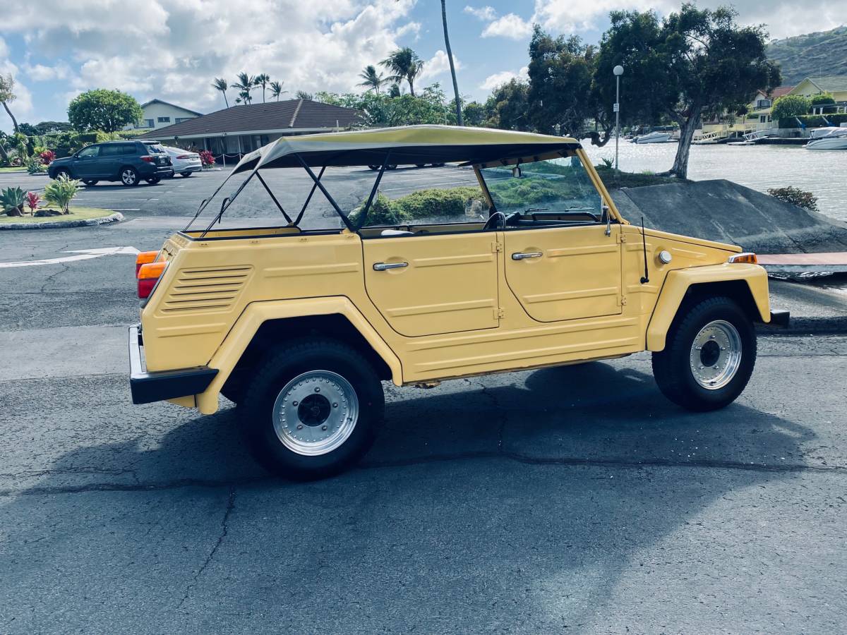 Vw-thing-1973-yellow-8