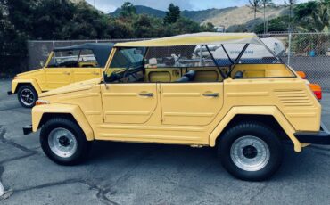 Vw-thing-1973-yellow-9