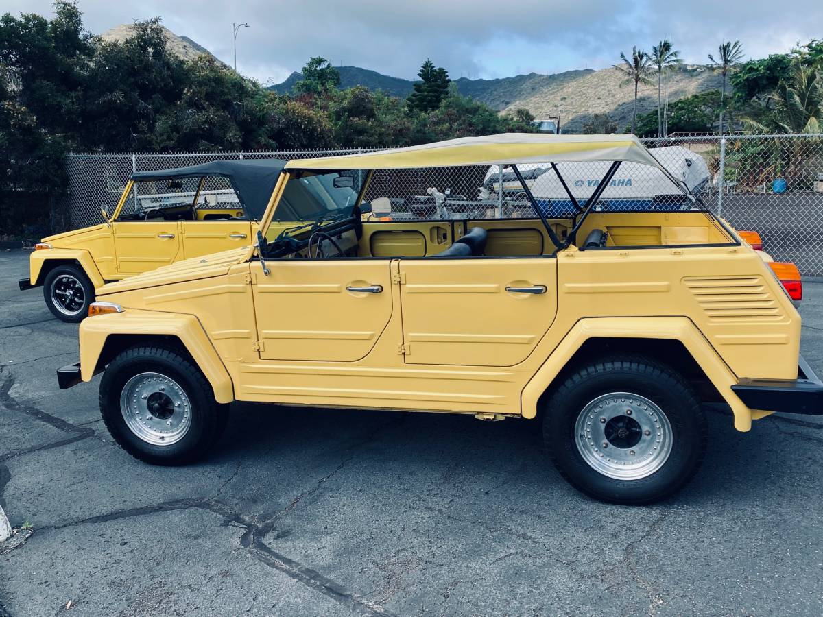 Vw-thing-1973-yellow-9