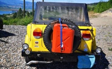 Vw-thing-1974-yellow-1