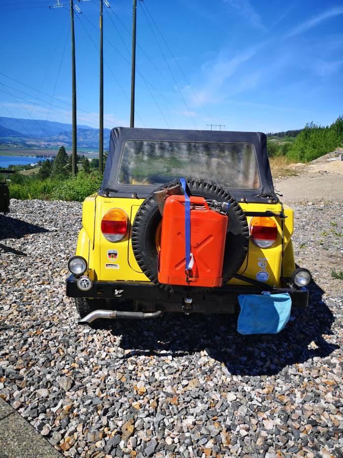Vw-thing-1974-yellow-1