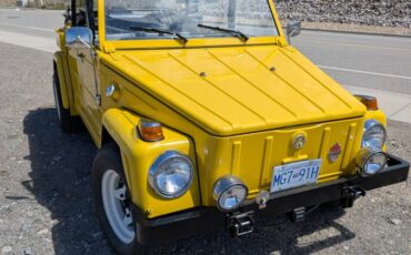 Vw-thing-1974-yellow-3