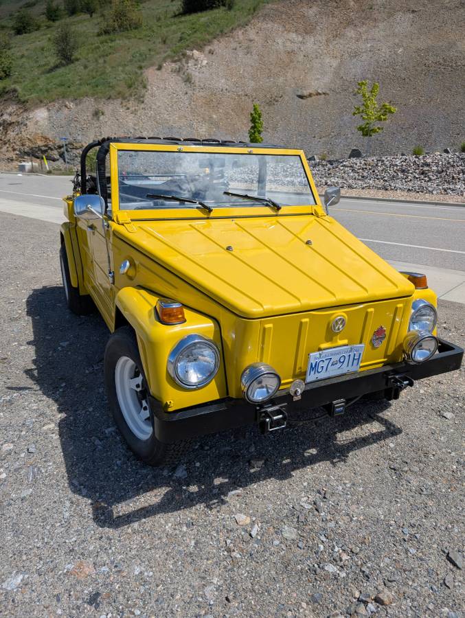 Vw-thing-1974-yellow-3