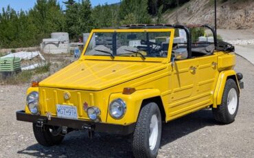Vw-thing-1974-yellow-4