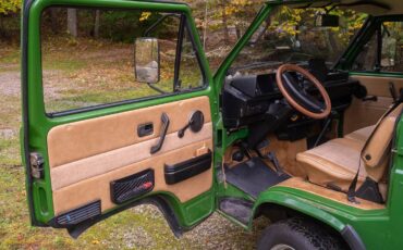 Vw-transporter-1985-green-3