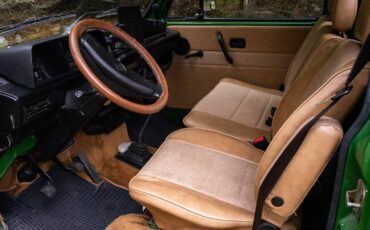 Vw-transporter-1985-green-4