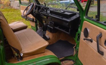 Vw-transporter-1985-green-5