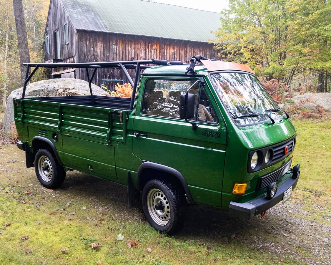 Vw-transporter-1985-green-6