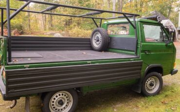Vw-transporter-1985-green-7