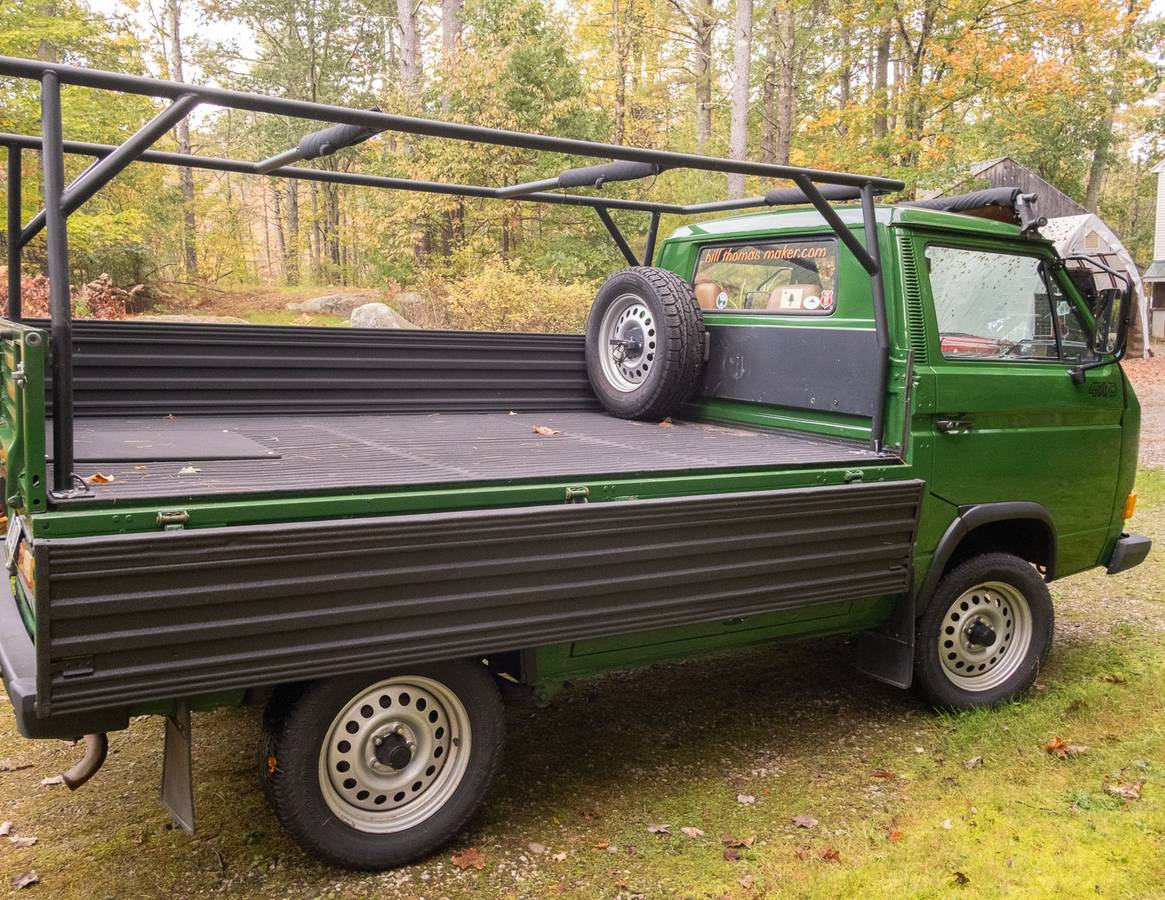 Vw-transporter-1985-green-7