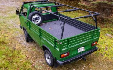 Vw-transporter-1985-green-8
