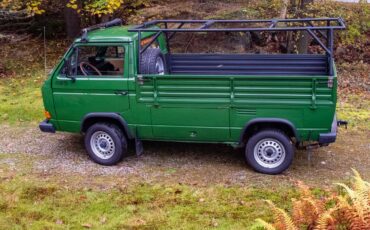 Vw-transporter-1985-green-9