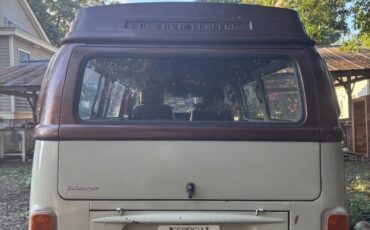 Vw-transporter-camper-combi-1972-brown-1